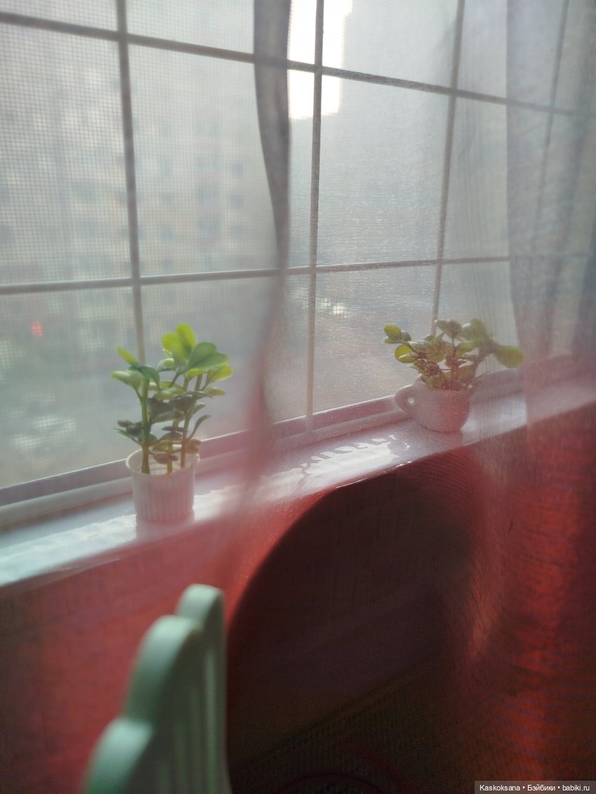 Кухня. Вести с рабочего стола, часть 3 (фото 9)