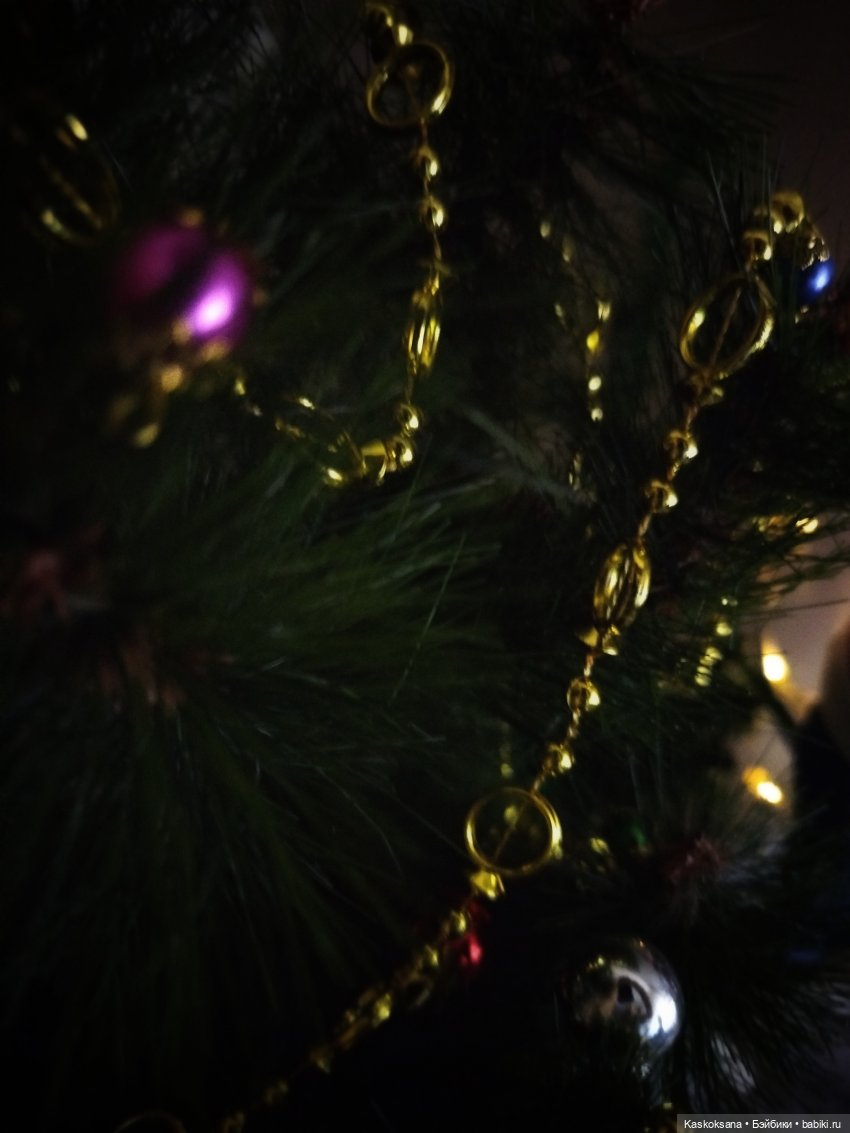 Случайные неслучайности. Эпизод 80 Традиция