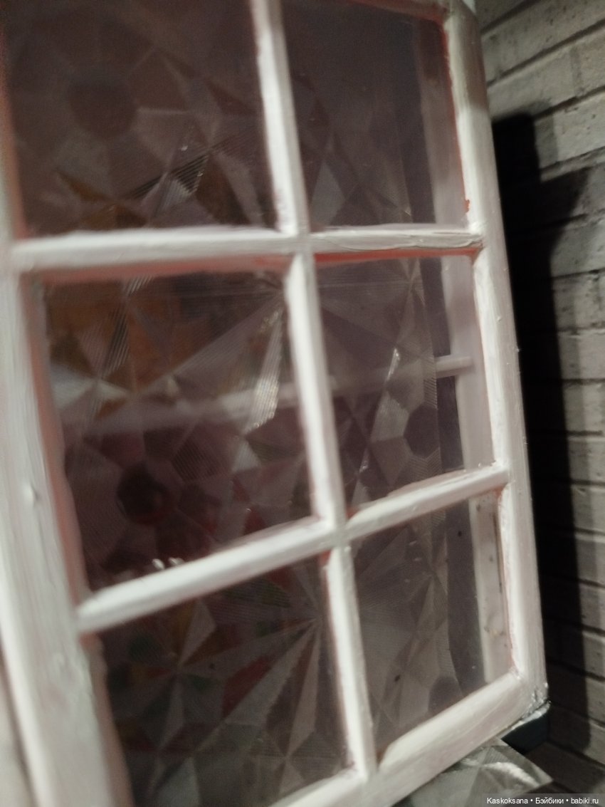 Кухня. Вести с рабочего стола. Часть 4 | Бэйбики Кухня. Вести с рабочего стола. Часть 4