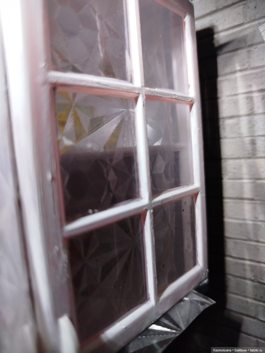 Кухня. Вести с рабочего стола. Часть 4 | Бэйбики Кухня. Вести с рабочего стола. Часть 4