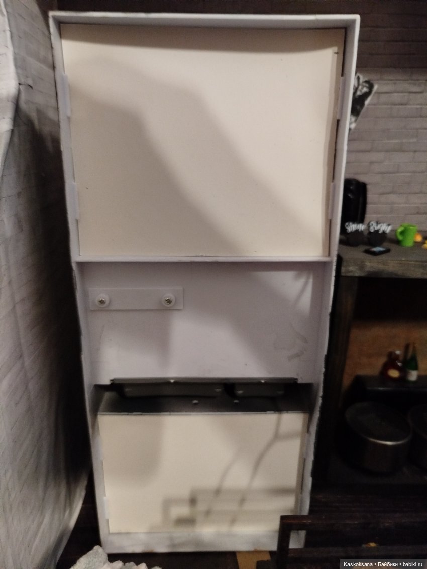 Кухня. Вести с рабочего стола. Часть 4 | Бэйбики Кухня. Вести с рабочего стола. Часть 4