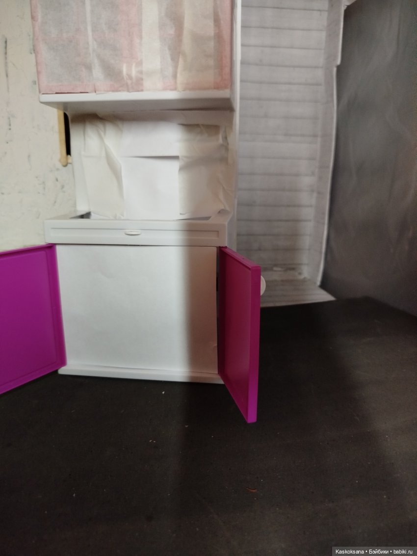 Кухня. Вести с рабочего стола. Часть 4 | Бэйбики Кухня. Вести с рабочего стола. Часть 4 (фото 4)