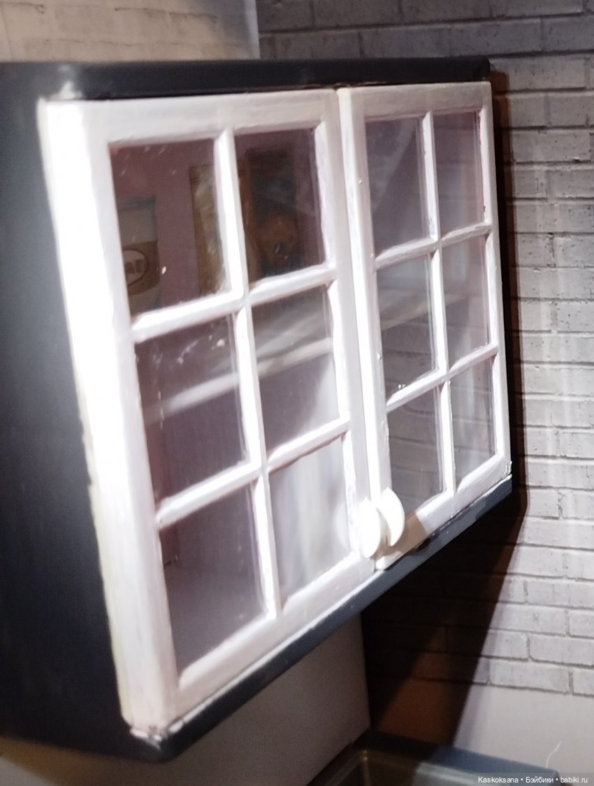 Кухня. Вести с рабочего стола. Часть 4 | Бэйбики Кухня. Вести с рабочего стола. Часть 4