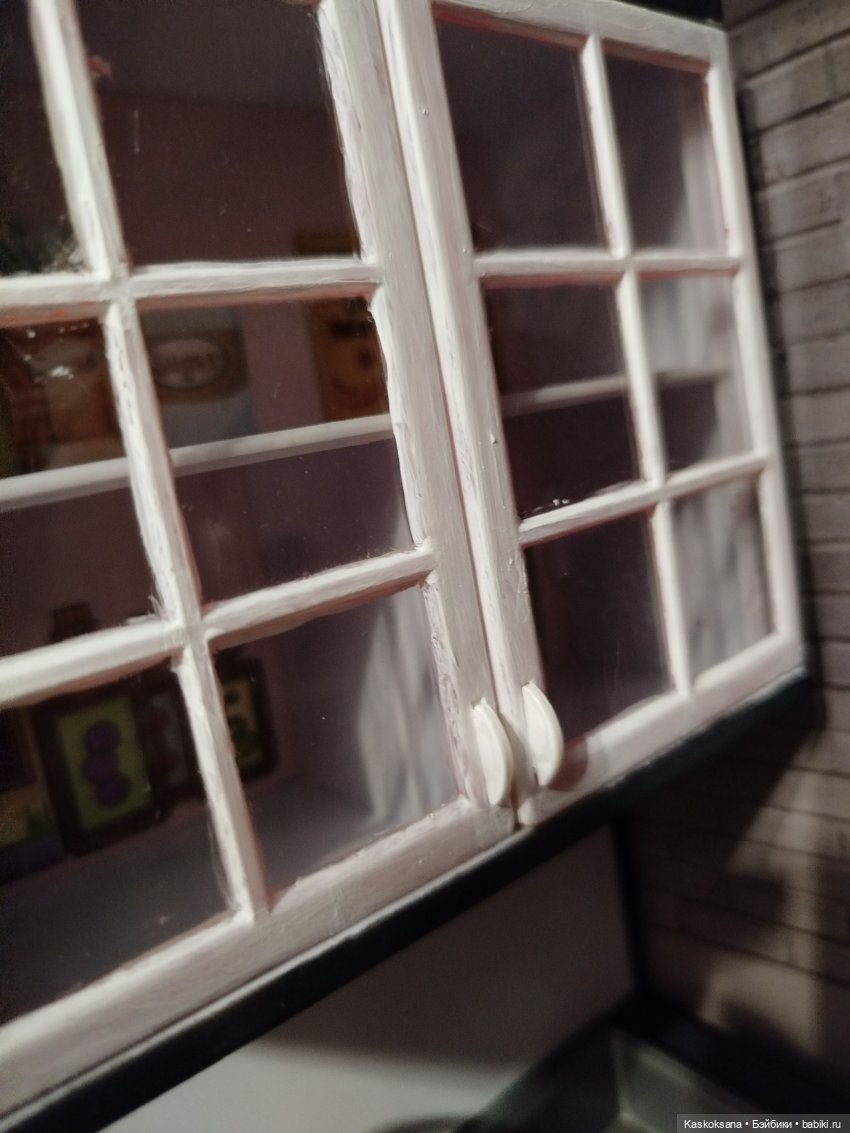 Кухня. Вести с рабочего стола. Часть 4 | Бэйбики Кухня. Вести с рабочего стола. Часть 4