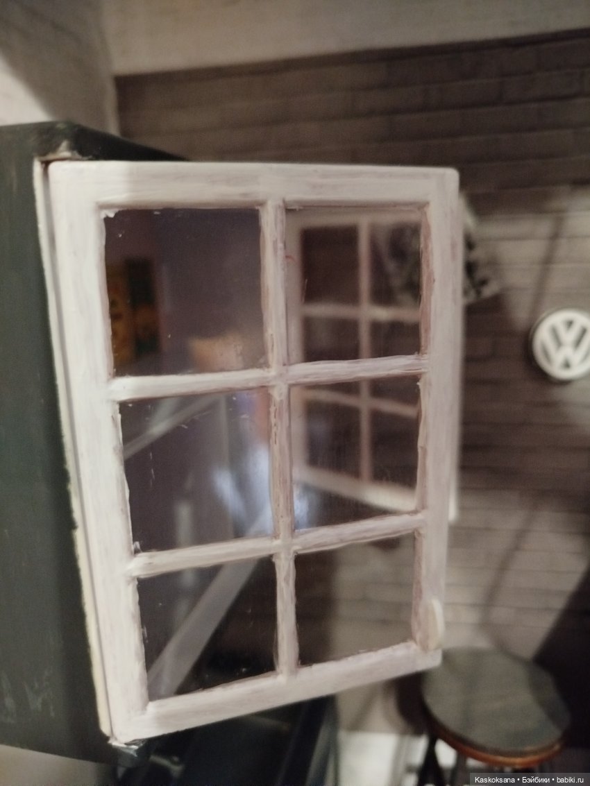 Кухня. Вести с рабочего стола. Часть 4 | Бэйбики Кухня. Вести с рабочего стола. Часть 4