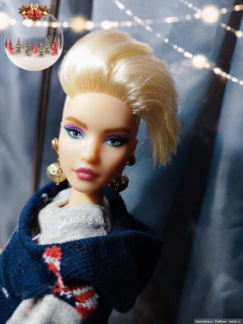 Случайные неслучайности. Эпизод 81 Горчица (фото 9)