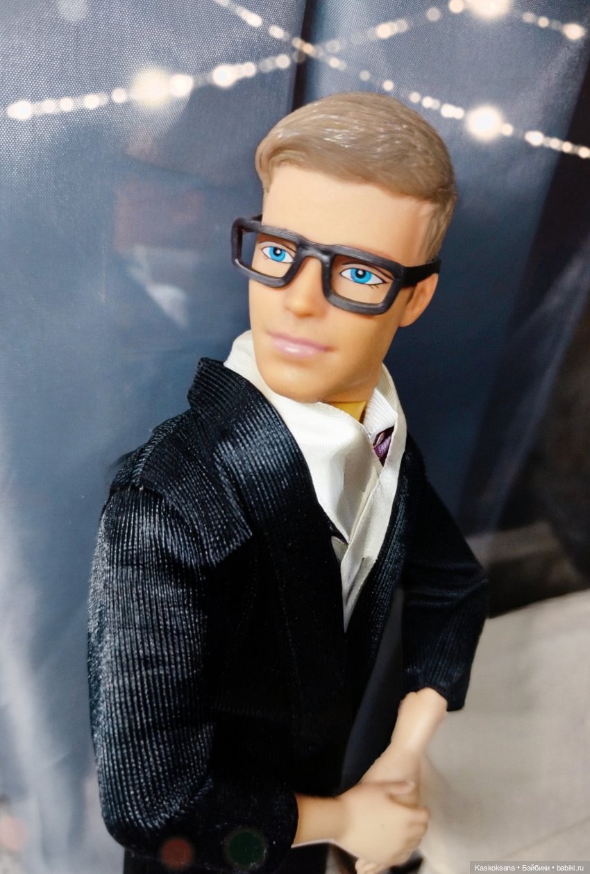 Случайные неслучайности. Эпизод 81 Горчица