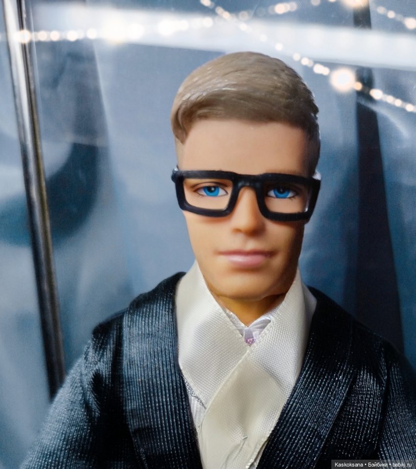 Случайные неслучайности. Эпизод 81 Горчица (фото 3)