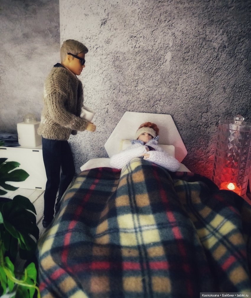 Случайные неслучайности. Эпизод 82 Чтение вслух (фото 3)