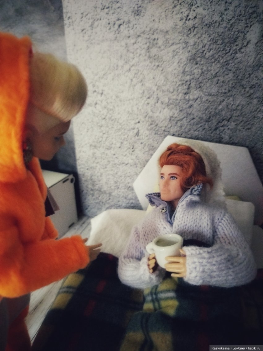 Случайные неслучайности. Эпизод 82 Чтение вслух