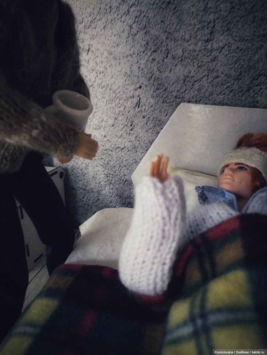 Случайные неслучайности. Эпизод 82 Чтение вслух (фото 5)