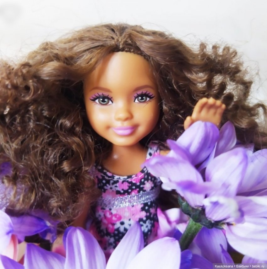 Челлендж 12 фото + — Кукольные флешмобы: Эстафеты