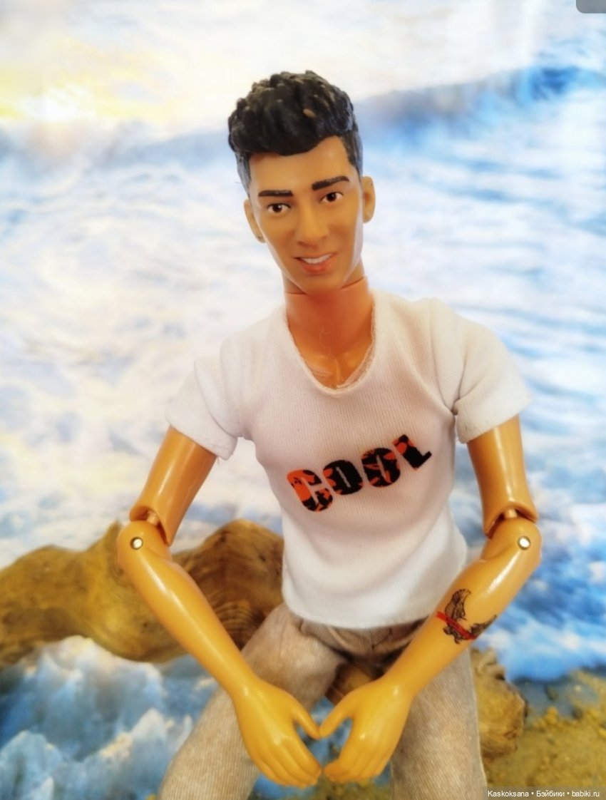 Челлендж 12 фото + — Кукольные флешмобы: Эстафеты