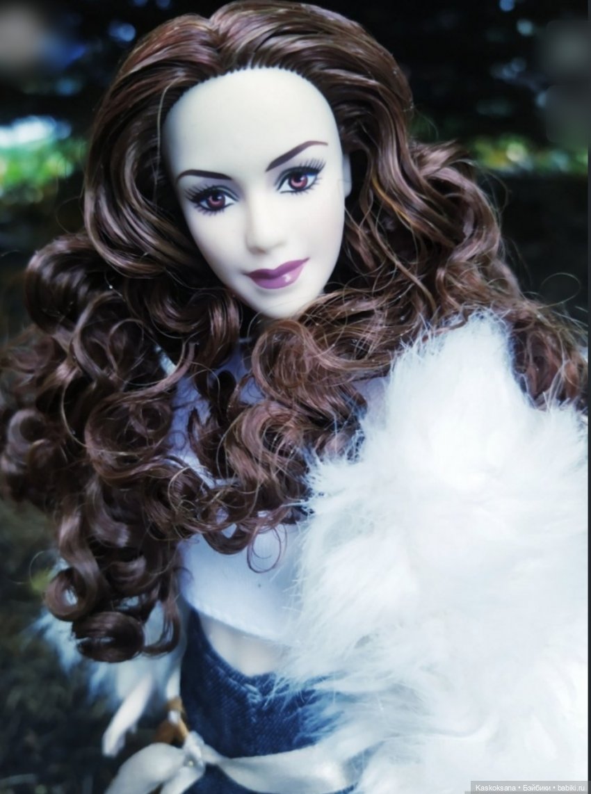 Челлендж 12 фото + — Кукольные флешмобы: Эстафеты