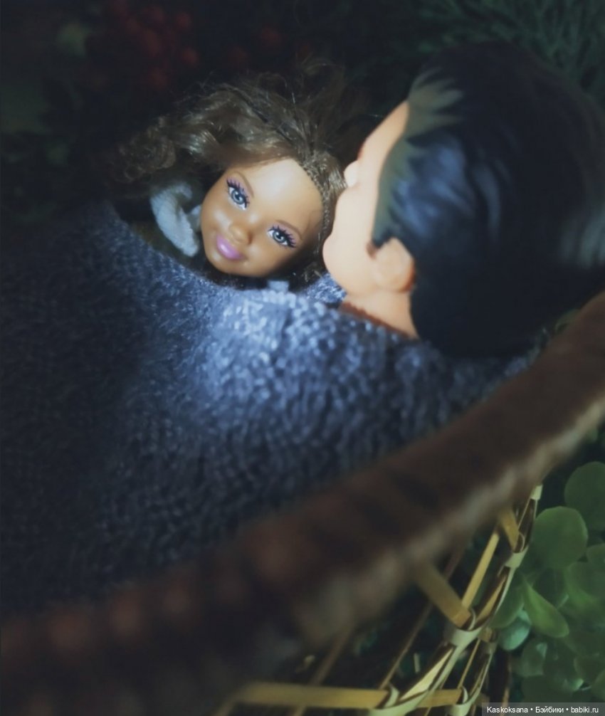 Челлендж 12 фото + — Кукольные флешмобы: Эстафеты