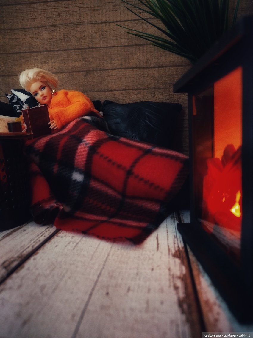 Случайные неслучайности. Эпизод 82 Чтение вслух