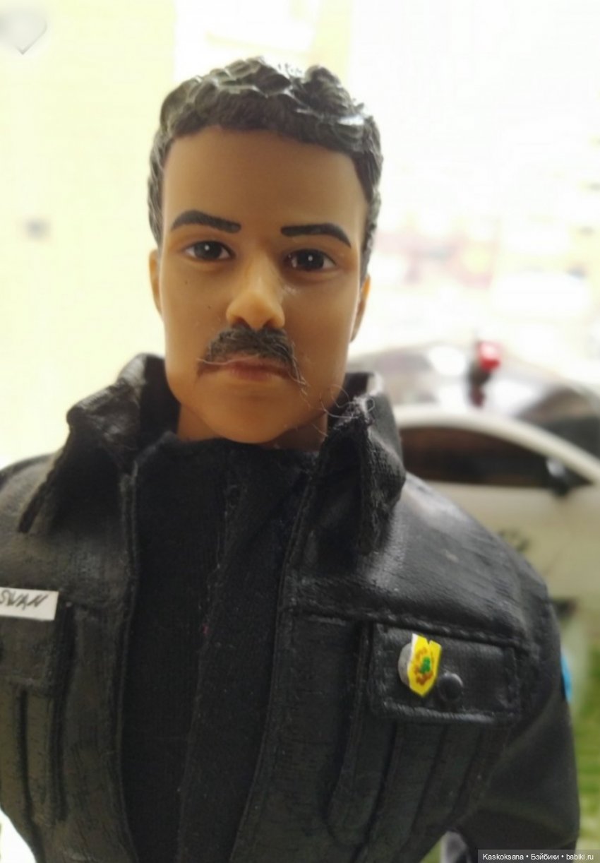 Челлендж 12 фото + — Кукольные флешмобы: Эстафеты