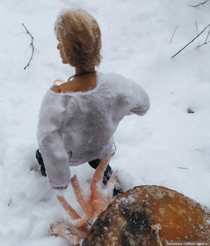 Челлендж 12 фото + — Кукольные флешмобы: Эстафеты