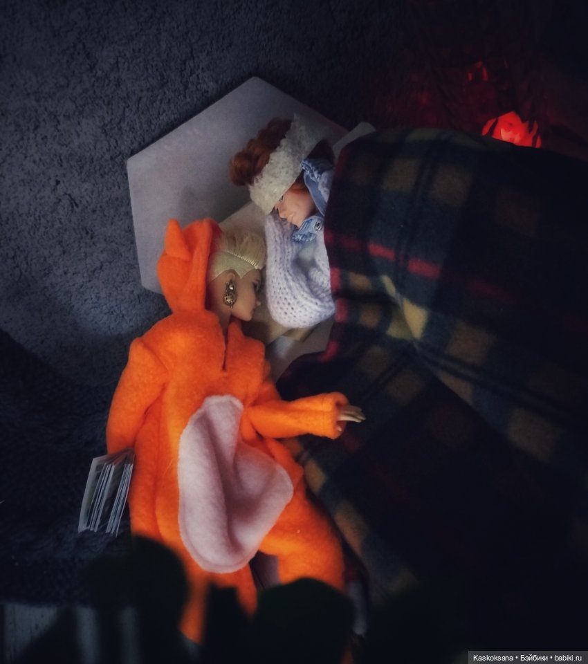 Случайные неслучайности. Эпизод 82 Чтение вслух