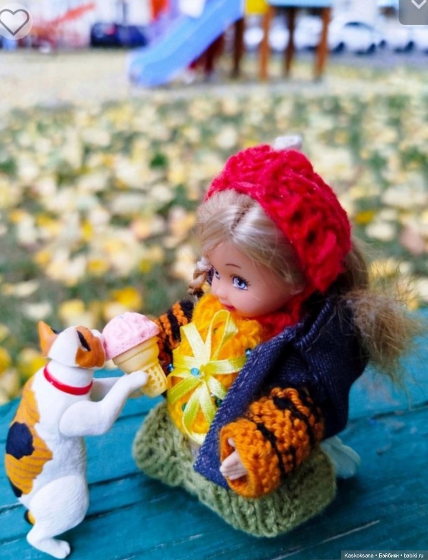 Челлендж 12 фото + — Кукольные флешмобы: Эстафеты