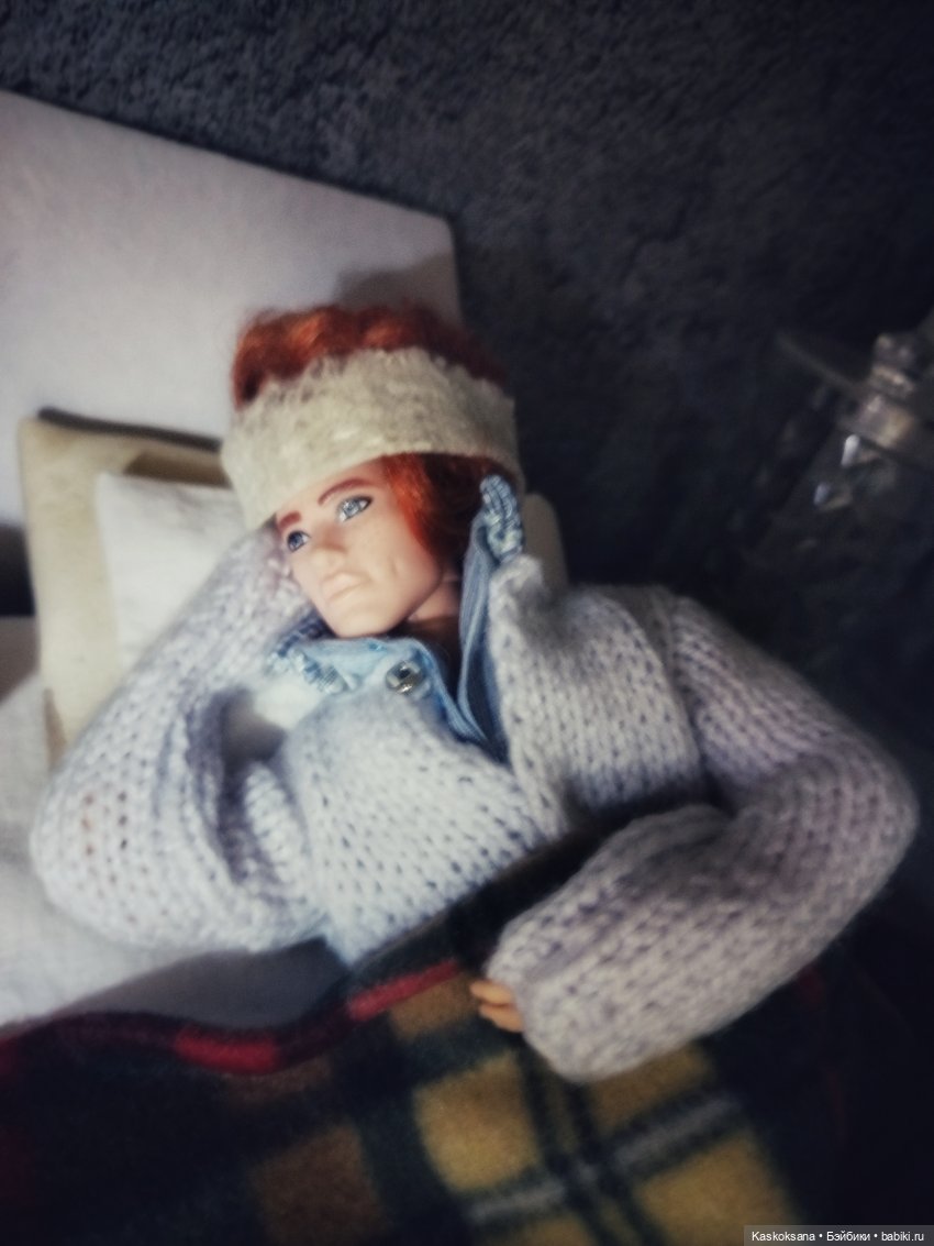 Случайные неслучайности. Эпизод 82 Чтение вслух