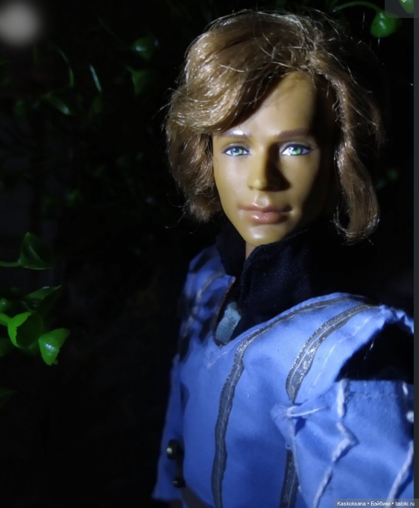 Челлендж 12 фото + — Кукольные флешмобы: Эстафеты