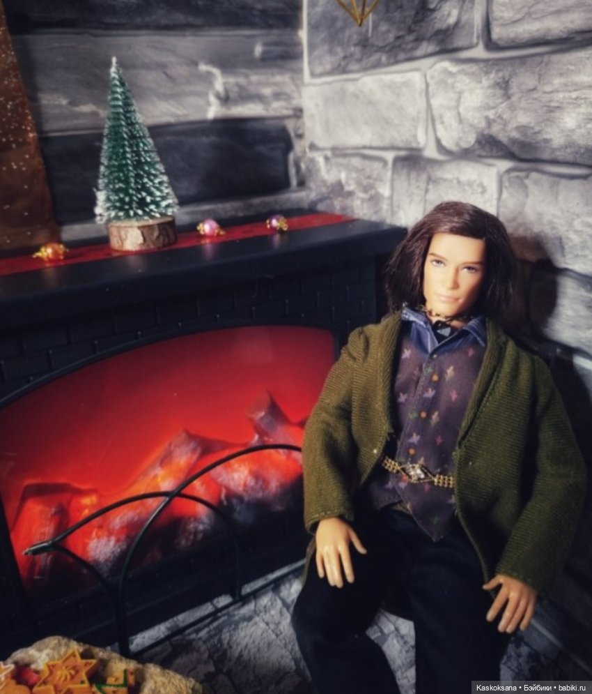 Челлендж 12 фото + — Кукольные флешмобы: Эстафеты