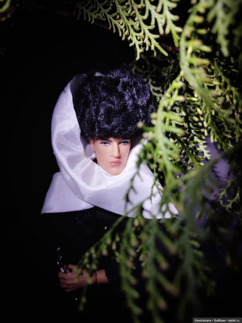 Челлендж 12 фото + — Кукольные флешмобы: Эстафеты