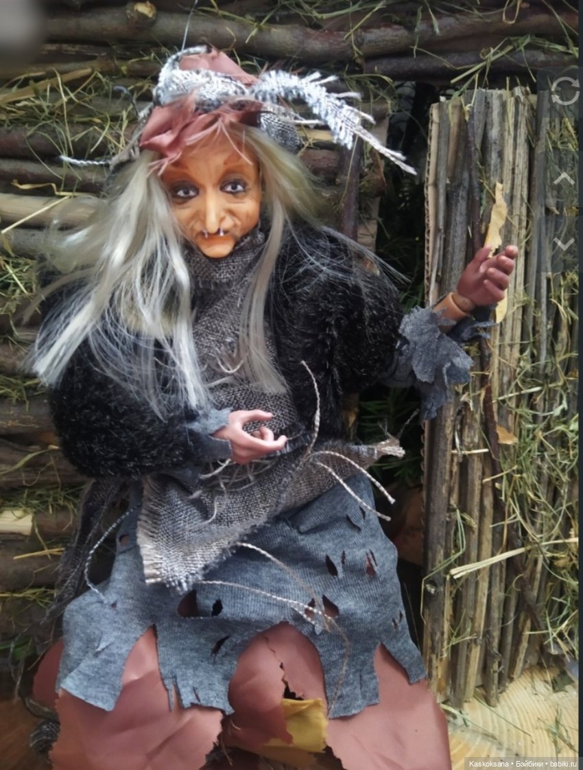 Челлендж 12 фото + — Кукольные флешмобы: Эстафеты