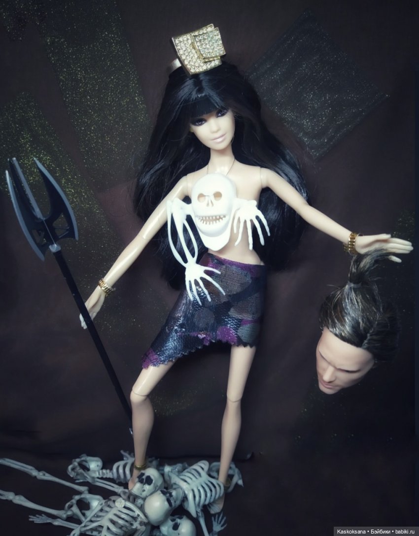 Челлендж 12 фото + — Кукольные флешмобы: Эстафеты