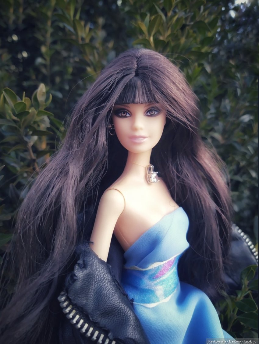 Челлендж 12 фото + — Кукольные флешмобы: Эстафеты