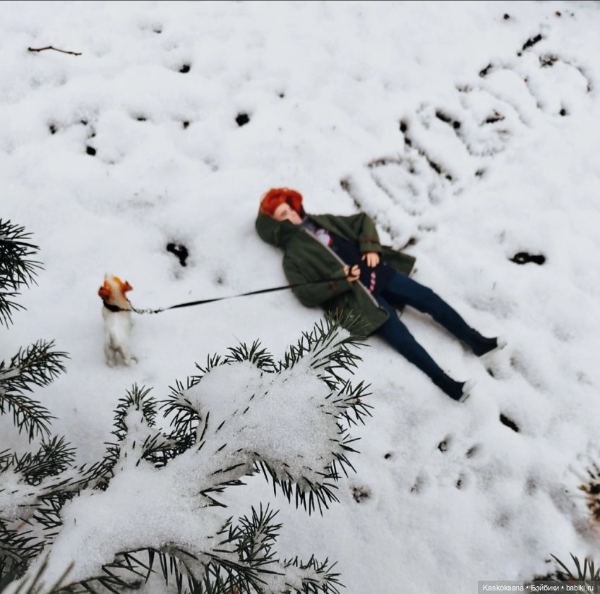 Челлендж 12 фото + — Кукольные флешмобы: Эстафеты (фото 3)