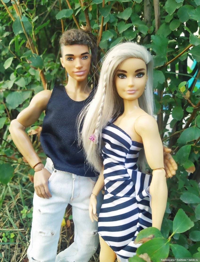 Челлендж 12 фото + — Кукольные флешмобы: Эстафеты