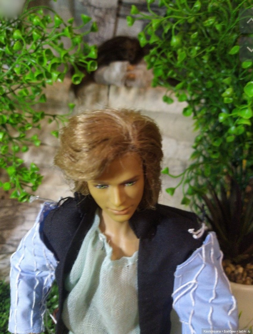 Челлендж 12 фото + — Кукольные флешмобы: Эстафеты