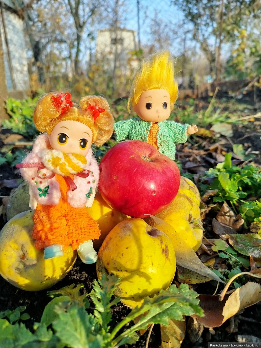 Челлендж 12 фото + — Кукольные флешмобы: Эстафеты