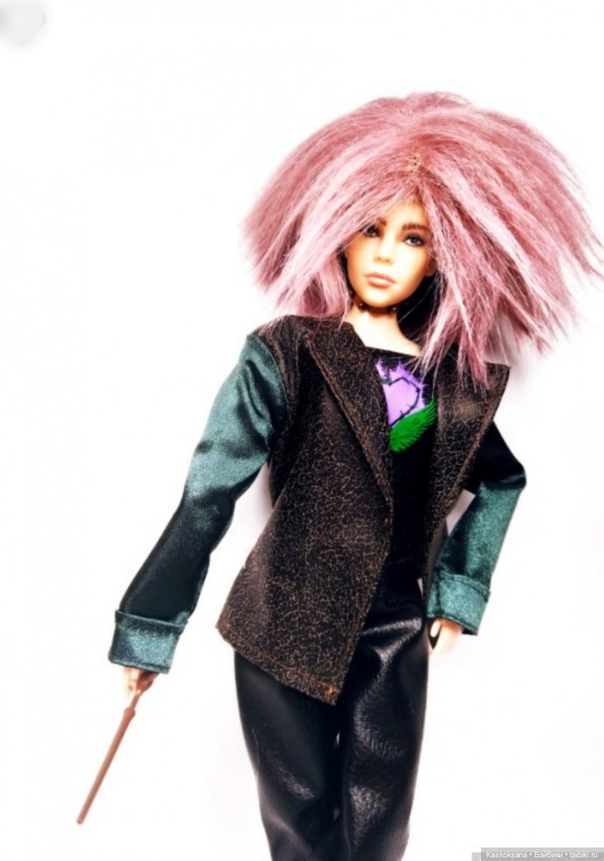 Челлендж 12 фото + — Кукольные флешмобы: Эстафеты