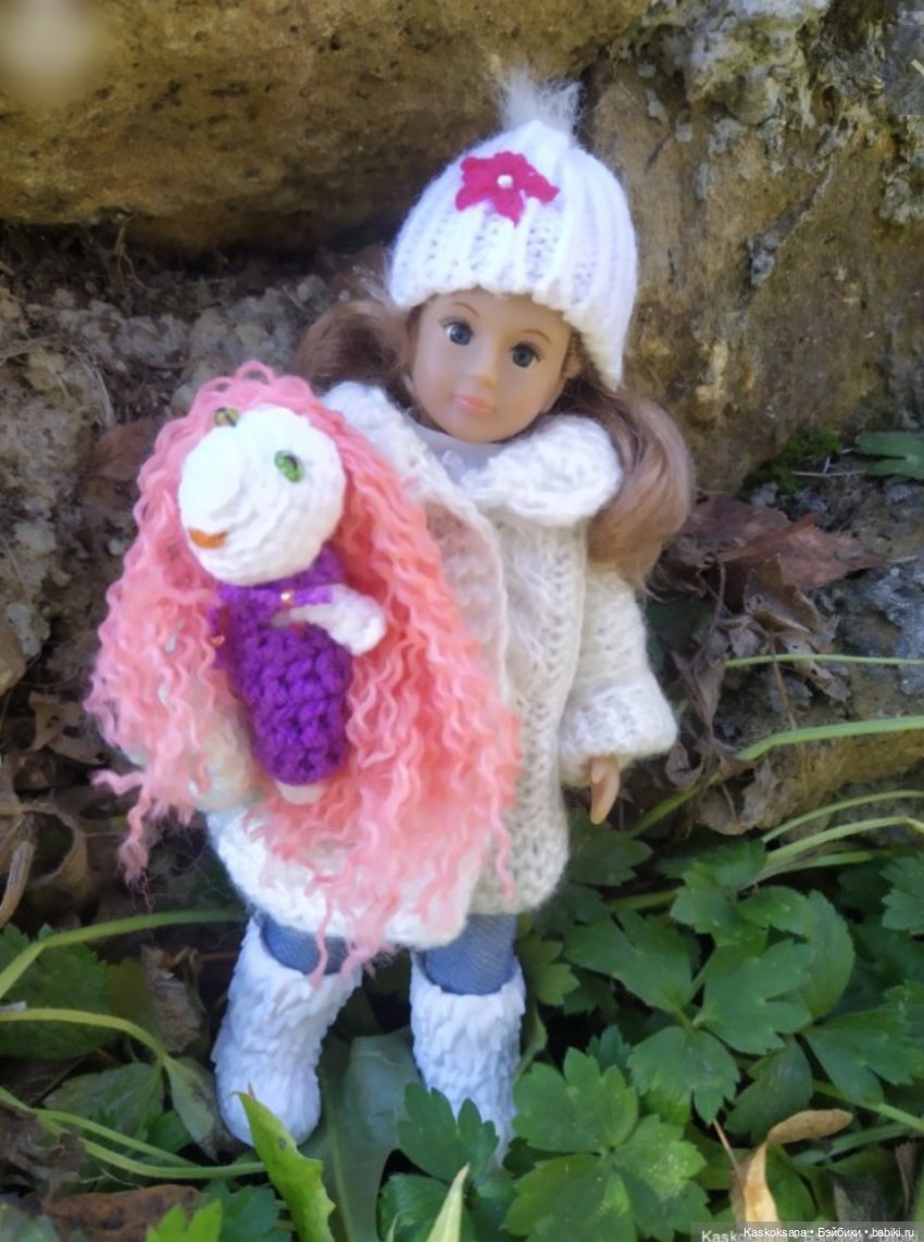 Челлендж 12 фото + — Кукольные флешмобы: Эстафеты