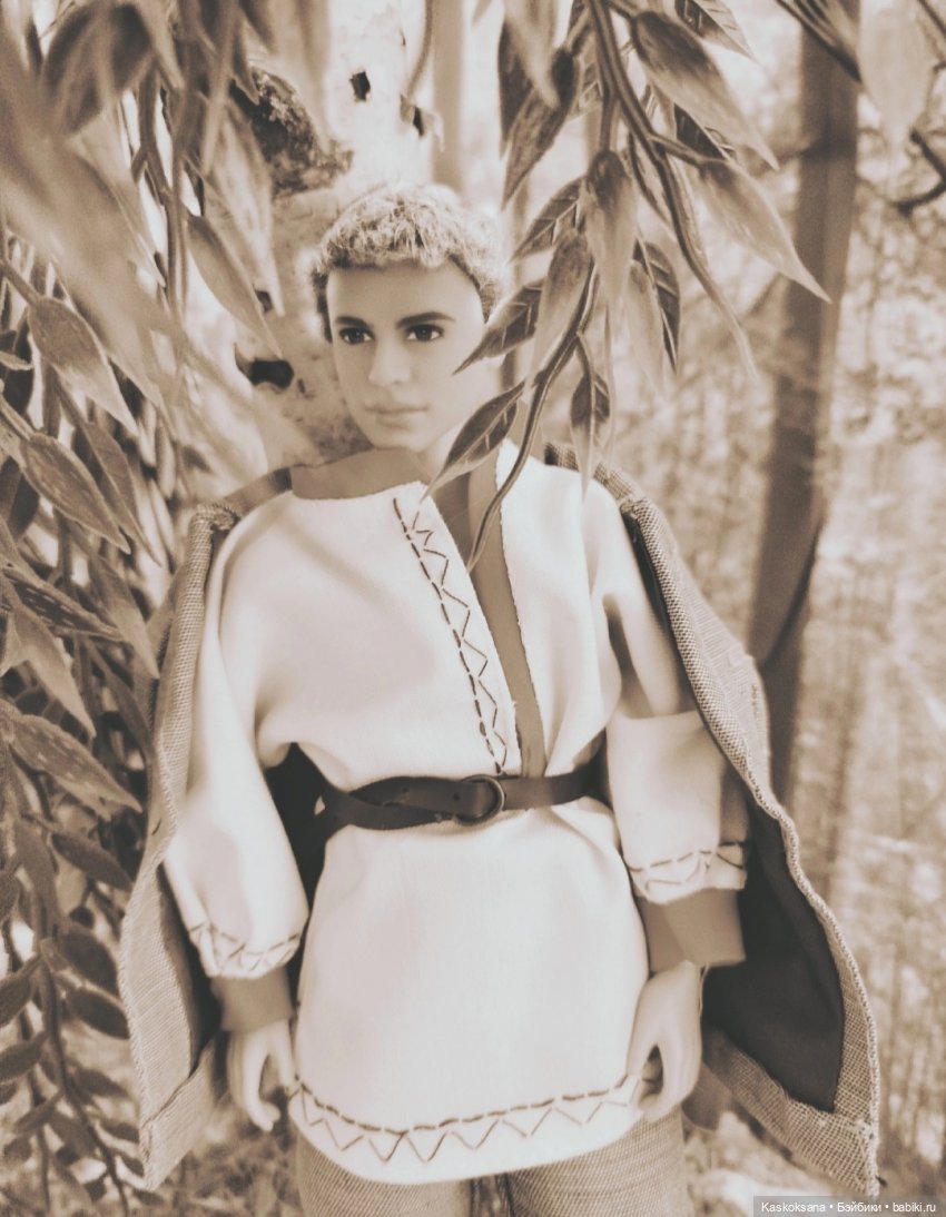 Челлендж 12 фото + — Кукольные флешмобы: Эстафеты (фото 6)