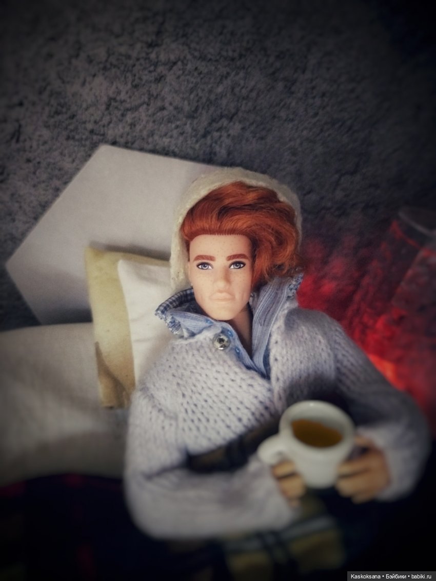 Случайные неслучайности. Эпизод 82 Чтение вслух