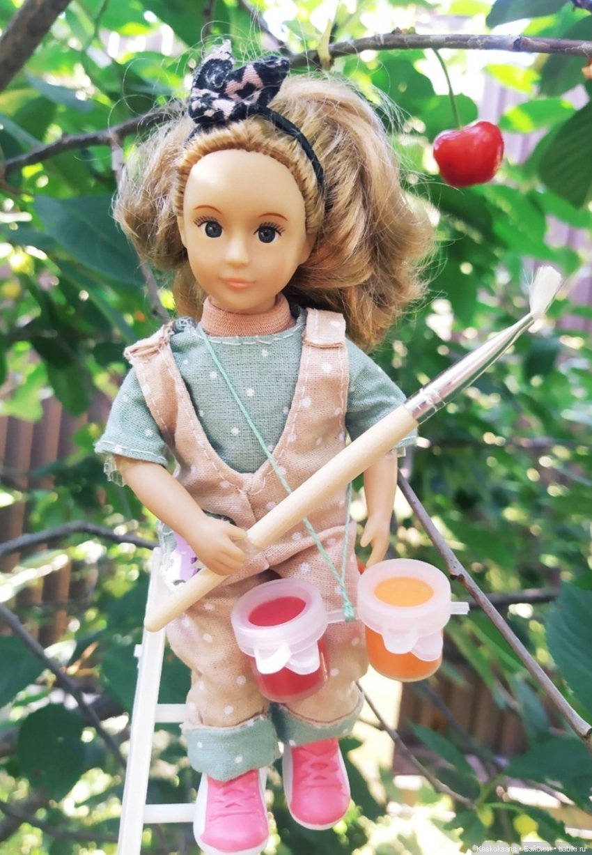 Челлендж 12 фото + — Кукольные флешмобы: Эстафеты