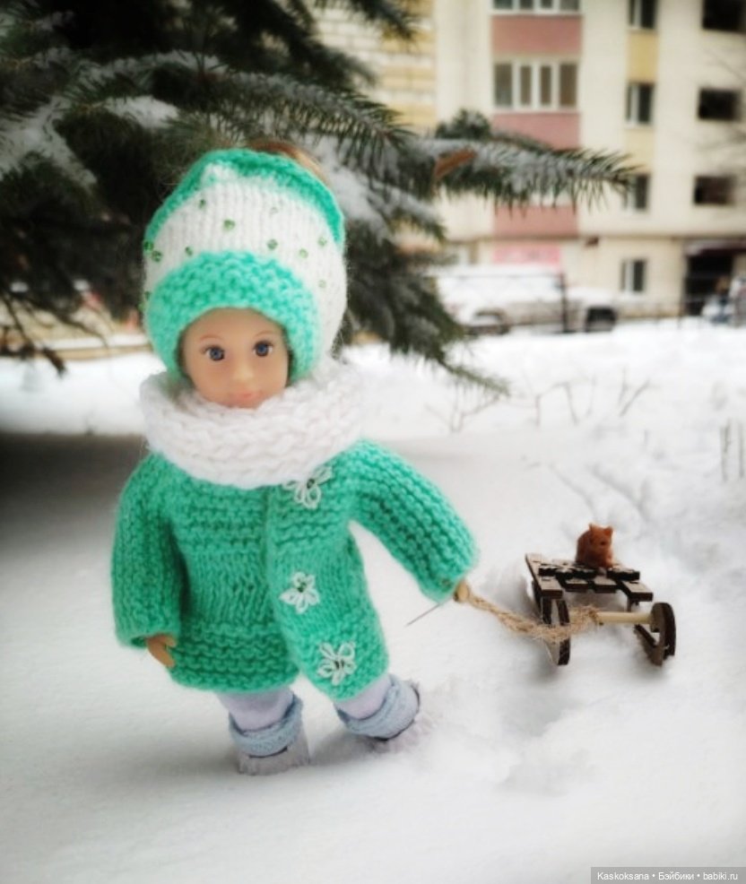 Челлендж 12 фото + — Кукольные флешмобы: Эстафеты