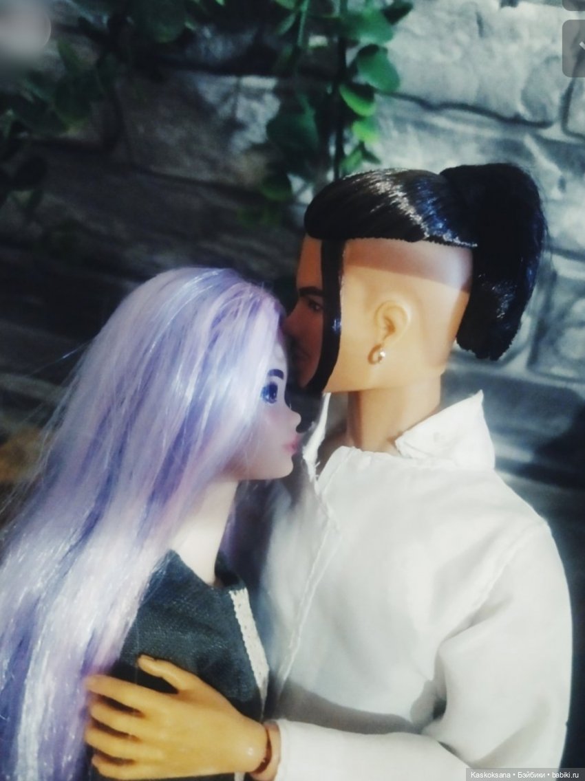 Челлендж 12 фото + — Кукольные флешмобы: Эстафеты