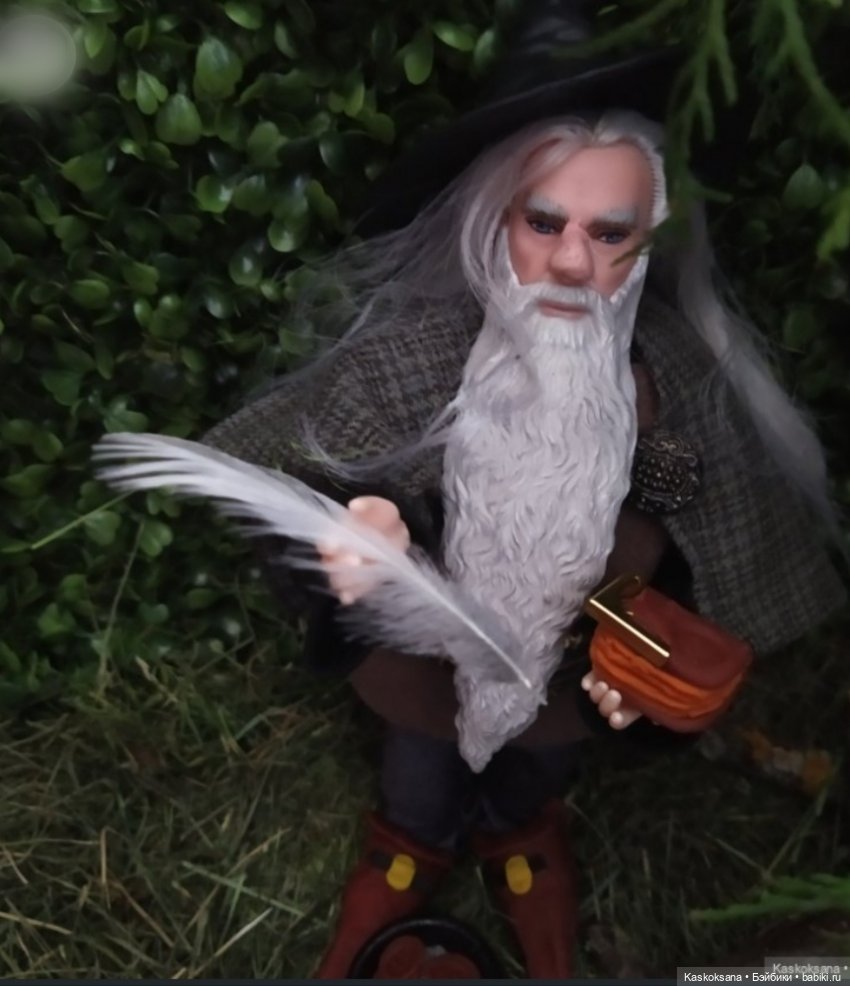 Челлендж 12 фото + — Кукольные флешмобы: Эстафеты