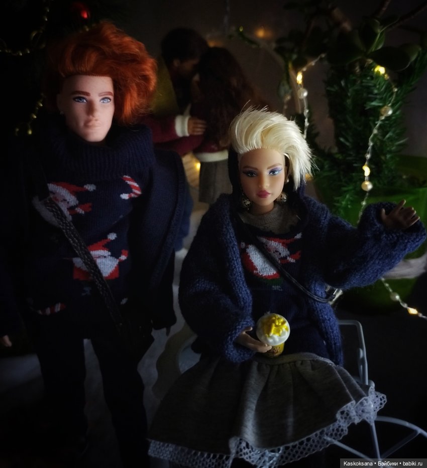 Челлендж 12 фото + — Кукольные флешмобы: Эстафеты