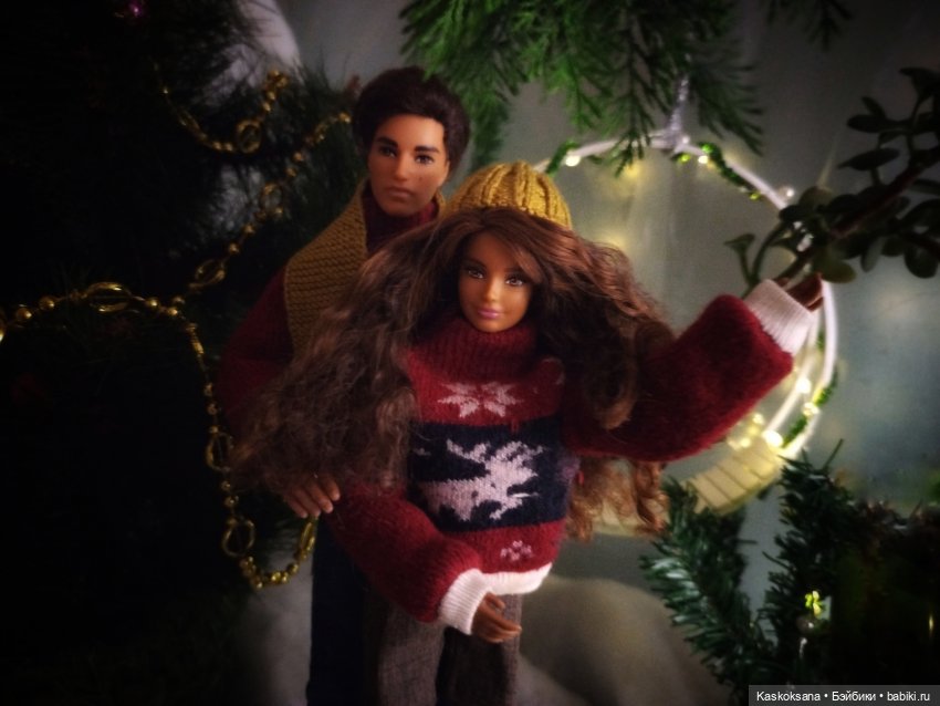 Челлендж 12 фото + — Кукольные флешмобы: Эстафеты