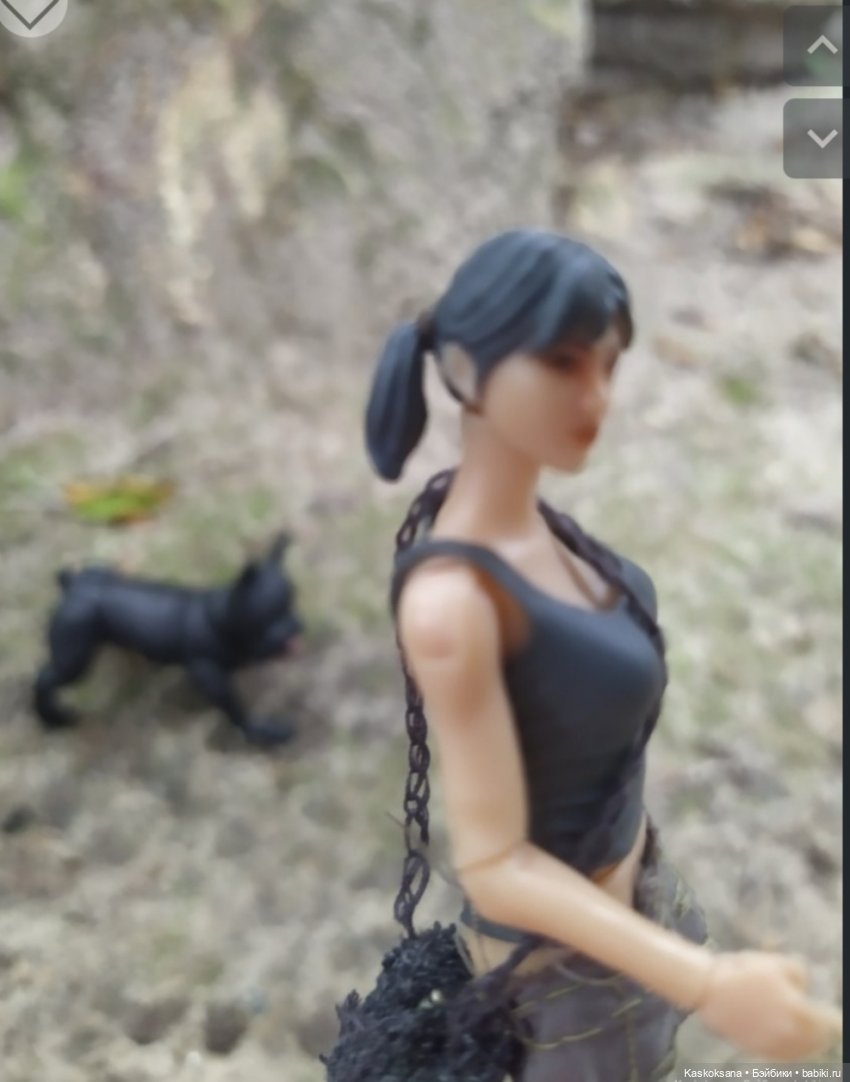 Челлендж 12 фото + — Кукольные флешмобы: Эстафеты