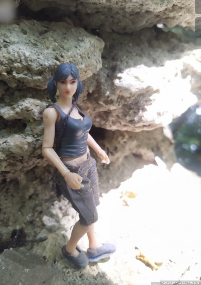 Челлендж 12 фото + — Кукольные флешмобы: Эстафеты