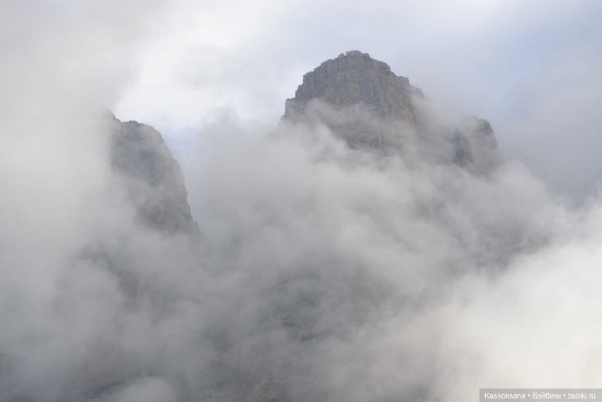 Из тьмы веков. Запев — Куклы Barbie (Барби): Looks