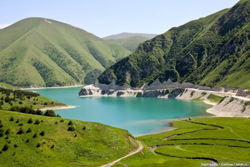 Из тьмы веков. Запев — Куклы Barbie (Барби): Looks (фото 9)