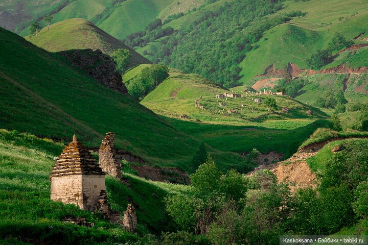 Из тьмы веков. Запев — Куклы Barbie (Барби): Looks